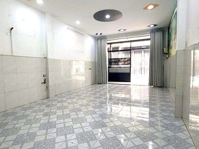 Bán nhà bình tân giáp tân phú hxh 2 tầng 4 m x 12m 2pn nhỉnh 4 tỷ 0