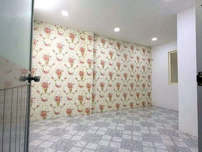 Bán nhà bình tân giáp tân phú hxh 2 tầng 4 m x 12m 2pn nhỉnh 4 tỷ 3