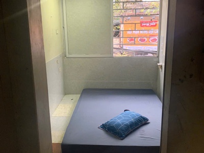 Cho thuê nhà cửa hàng tại 116 a5 khu tt thành công, ba đình. 1