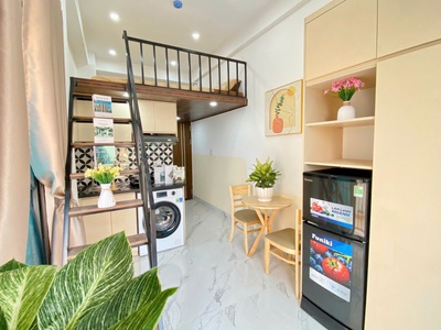 Bán toà chdv 7 tầng lô góc 3 thoáng   lai xá, hoài đức, nhỉnh 14 tỷ 2