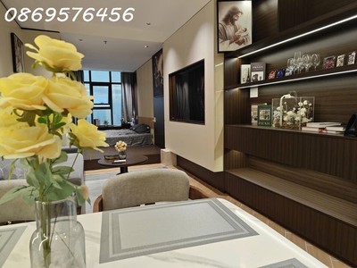 Căn hộ du lịch tại nha trang khánh hoà 0