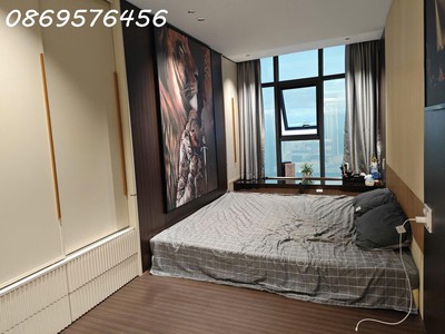 Căn hộ du lịch tại nha trang khánh hoà 4