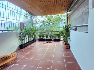 bán nhà 2 tầng an phú đông 25 quận 12 - 3 pn- shr chỉ hơn 3 tỷ 2