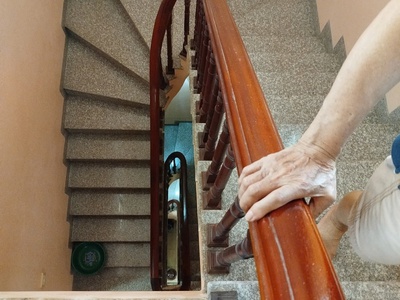 Bán nhà mặt phố nguyễn công trứ, 45m2, 3 tầng, mặt tiền 4.3m, 26.6 tỷ, vỉa hè rộng, kinh doanh đỉnh 1