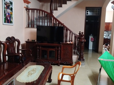 Bán nhà mặt phố nguyễn công trứ, 45m2, 3 tầng, mặt tiền 4.3m, 26.6 tỷ, vỉa hè rộng, kinh doanh đỉnh 2