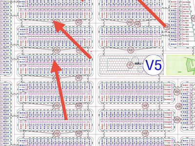Lan bàn land cập nhật hàng fpt v5 giá tốt nhất hiện nay 1
