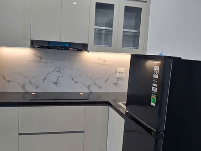 Cho thuê căn hộ full nội thất quận tây hồ, hà nội 2