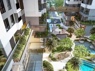 Dự án căn hộ phú hưng harmonie phú mỹ hưng tại bình dương bảng giá t12/2025 1