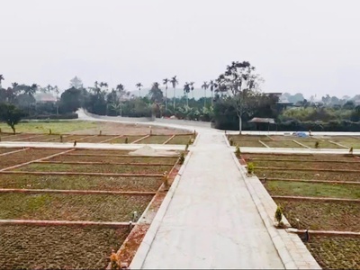 Đầu tư f0 đất nền lõi kcn nghỉ dưỡng lạc thủy hòa bình 3