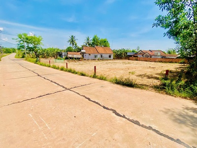 Bán nhanh cặp liền kề full thổ cư tại duy hoà duy xuyên 1