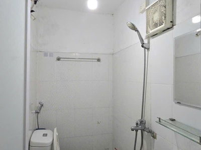 Cho thuê nhà nguyên căn 80m 202 c208 4