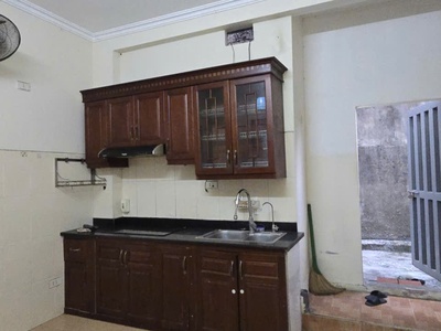 Cho thuê nhà nguyên căn 80m 202 c208 3