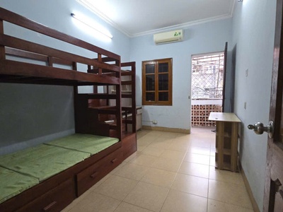 Cho thuê nhà nguyên căn 80m 202 c208 1