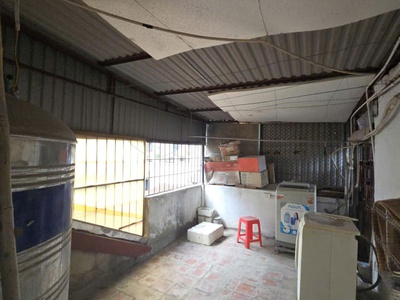 Cho thuê nhà nguyên căn 80m 202 c208 2