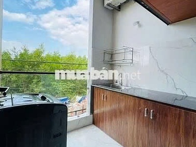 Tìm người ở ghép căn hộ Khánh An 7 Phường Hòa Khánh Nam, Quận Liên Chiểu, Đà Nẵng 0