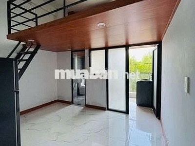 Tìm người ở ghép căn hộ Khánh An 7 Phường Hòa Khánh Nam, Quận Liên Chiểu, Đà Nẵng 1