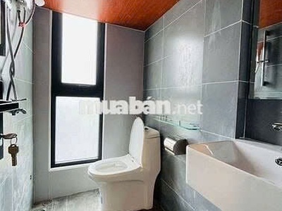 Tìm người ở ghép căn hộ Khánh An 7 Phường Hòa Khánh Nam, Quận Liên Chiểu, Đà Nẵng 2