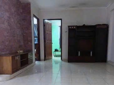 Chính chủ cho thuê căn hộ 2 phòng ngủ chung cư cửu long - gò vấp - tphcm 0