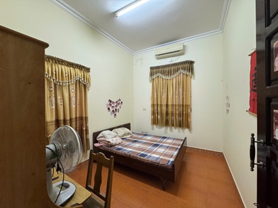 Chính chủ cho thuê nhà nguyên căn 3