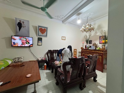 Chính chủ cho thuê nhà nguyên căn 2