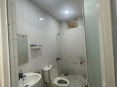 bán nhà đẹp nguyễn đình chiểu, quận 3 khu hai chiều, ngay chợ bàn cờ đường ô tô 10m tránh 3