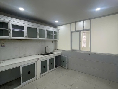 bán nhà đẹp nguyễn đình chiểu, quận 3 khu hai chiều, ngay chợ bàn cờ đường ô tô 10m tránh 2