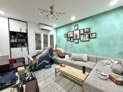 Giảm sốc 300 tr - nguyễn văn đậu - bình thạnh - 5 tầng btct - hxh ngủ nhà - siêu hiếm - giá 10.59 1