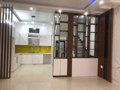 Cho thue nhà riêng phù hợp làm văn phòng , chuyên gia , gia đình ở tại Trung Lực , Đằng Lâm , Hải An 0