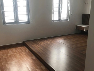 Cho thue nhà riêng phù hợp làm văn phòng , chuyên gia , gia đình ở tại Trung Lực , Đằng Lâm , Hải An 2