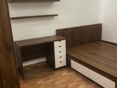 Cho thue nhà riêng phù hợp làm văn phòng , chuyên gia , gia đình ở tại Trung Lực , Đằng Lâm , Hải An 3