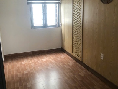 Cho thue nhà riêng phù hợp làm văn phòng , chuyên gia , gia đình ở tại Trung Lực , Đằng Lâm , Hải An 5