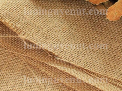 Vải bố quấn ống âm PCCC giá sỉ bao ship 0