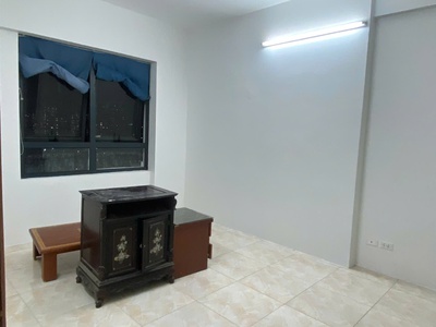 Cho thuê chung cư Housinco Phùng Khoang, Trung Văn. 96m, 3 phòng ngủ, 12 triệu 2