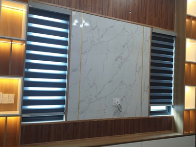 Bán NHÀ 4 Tầng mặt Ngõ Phố Nguyễn Thị Duệ Thông Sang Ngô Quyền TP HẢI DƯƠNG CŨ - TP HẢI PHÒNG MỚI 1