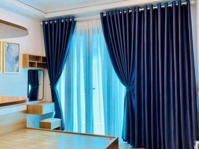 Bán NHÀ 4 Tầng mặt Ngõ Phố Nguyễn Thị Duệ Thông Sang Ngô Quyền TP HẢI DƯƠNG CŨ - TP HẢI PHÒNG MỚI 2