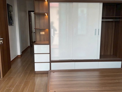 Bán NHÀ 4 Tầng mặt Ngõ Phố Nguyễn Thị Duệ Thông Sang Ngô Quyền TP HẢI DƯƠNG CŨ - TP HẢI PHÒNG MỚI 3