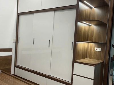 Bán NHÀ 4 Tầng mặt Ngõ Phố Nguyễn Thị Duệ Thông Sang Ngô Quyền TP HẢI DƯƠNG CŨ - TP HẢI PHÒNG MỚI 4