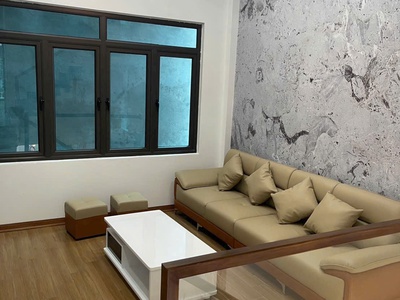 Bán NHÀ 4 Tầng mặt Ngõ Phố Nguyễn Thị Duệ Thông Sang Ngô Quyền TP HẢI DƯƠNG CŨ - TP HẢI PHÒNG MỚI 7