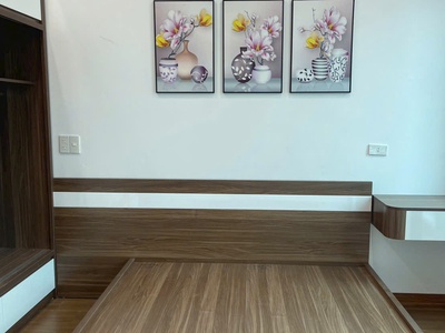 Bán NHÀ 4 Tầng mặt Ngõ Phố Nguyễn Thị Duệ Thông Sang Ngô Quyền TP HẢI DƯƠNG CŨ - TP HẢI PHÒNG MỚI 8