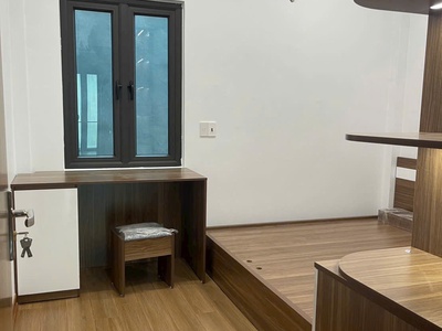 Bán NHÀ 4 Tầng mặt Ngõ Phố Nguyễn Thị Duệ Thông Sang Ngô Quyền TP HẢI DƯƠNG CŨ - TP HẢI PHÒNG MỚI 9