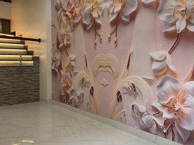 Bán NHÀ 4 Tầng mặt Ngõ Phố Nguyễn Thị Duệ Thông Sang Ngô Quyền TP HẢI DƯƠNG CŨ - TP HẢI PHÒNG MỚI 11