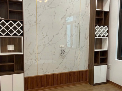 Bán NHÀ 4 Tầng mặt Ngõ Phố Nguyễn Thị Duệ Thông Sang Ngô Quyền TP HẢI DƯƠNG CŨ - TP HẢI PHÒNG MỚI 10