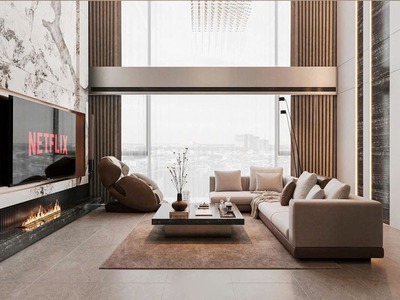 Hàng Hiếm 80m2 nhà C4 Mặt Đường Chợ Ninh Hiệp. Mặt phố đông đúc nhiều người qua lại, Kinh doanh Vô 0