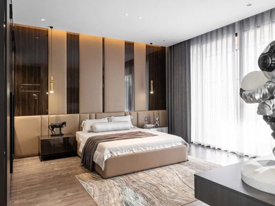 Hàng Hiếm 80m2 nhà C4 Mặt Đường Chợ Ninh Hiệp. Mặt phố đông đúc nhiều người qua lại, Kinh doanh Vô 1