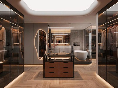 Hàng Hiếm 80m2 nhà C4 Mặt Đường Chợ Ninh Hiệp. Mặt phố đông đúc nhiều người qua lại, Kinh doanh Vô 2