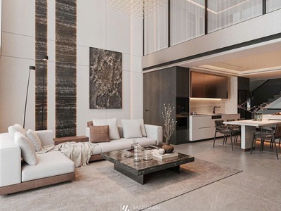 Hàng Hiếm 80m2 nhà C4 Mặt Đường Chợ Ninh Hiệp. Mặt phố đông đúc nhiều người qua lại, Kinh doanh Vô 3