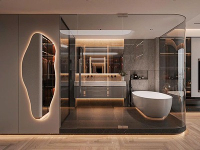 Hàng Hiếm 80m2 nhà C4 Mặt Đường Chợ Ninh Hiệp. Mặt phố đông đúc nhiều người qua lại, Kinh doanh Vô 4