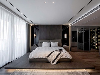 Hàng Hiếm 80m2 nhà C4 Mặt Đường Chợ Ninh Hiệp. Mặt phố đông đúc nhiều người qua lại, Kinh doanh Vô 5