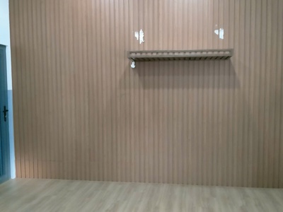 Cho thuê nhà nguyên căn 75m  hẻm xe tải Đường Số   P. Linh Chiểu   1PN 1WC   7tr 0