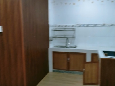 Cho thuê nhà nguyên căn 75m  hẻm xe tải Đường Số   P. Linh Chiểu   1PN 1WC   7tr 3